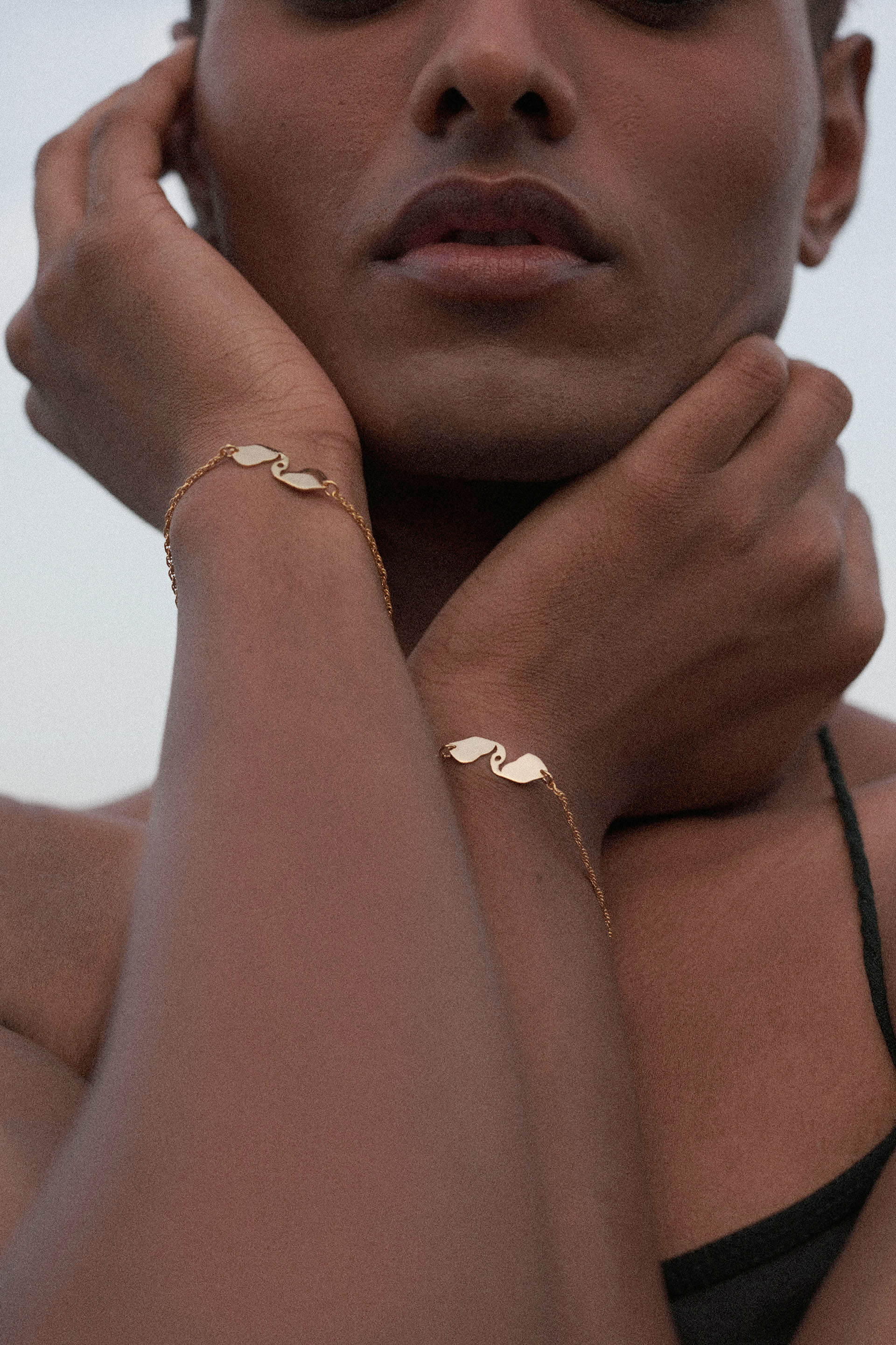 The Promise of Hope Bracelet, , image 2