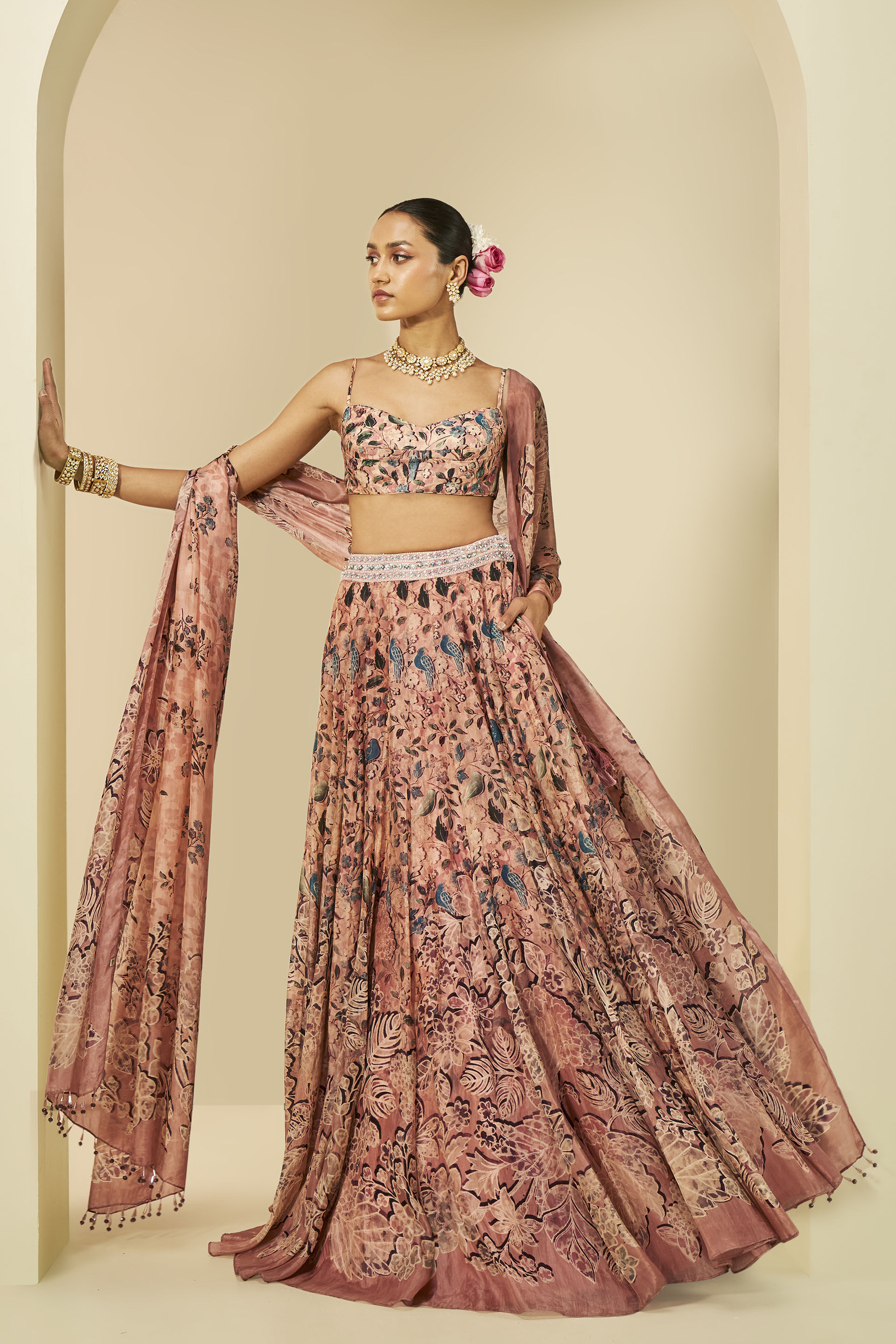 Lehengas Designer Bridal Lehengas Wedding Lehenga Cholis Online