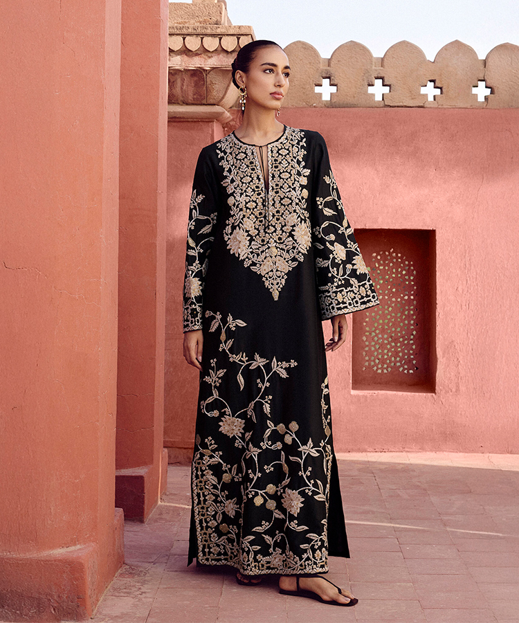 Ramdan Collections For Him And Her