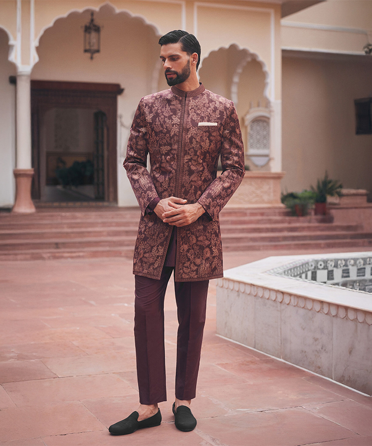 Ramdan Collections For Him And Her