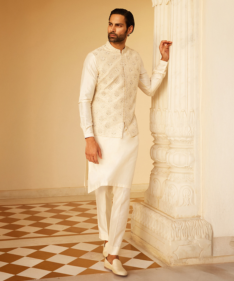 Ramdan Collections For Him And Her