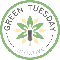 The Green Tuesday Initiative