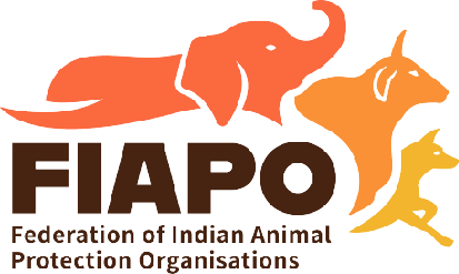 Federation of Indian Animal Protection Organisations (FIAPO)