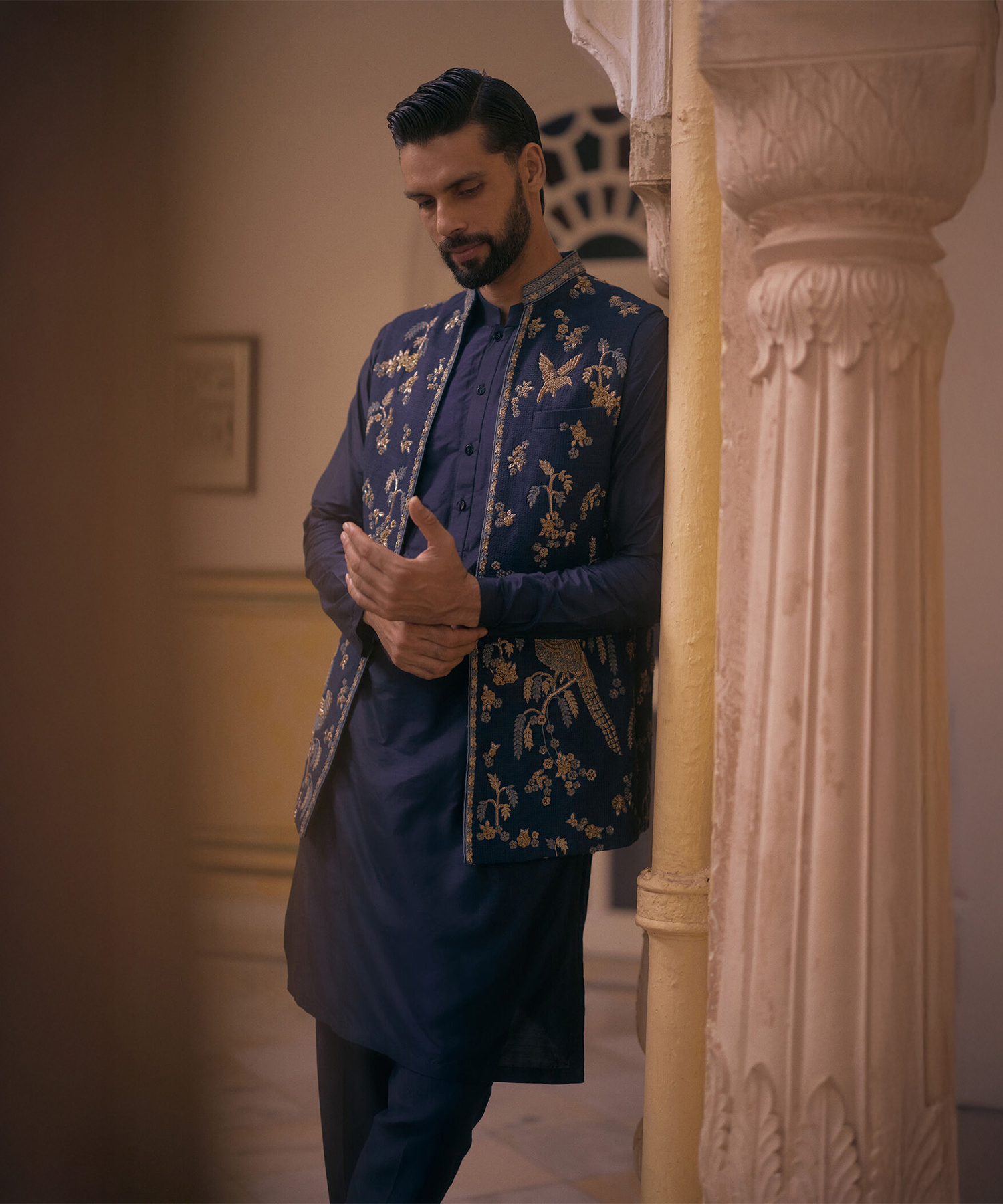 Ramdan Collections For Him And Her