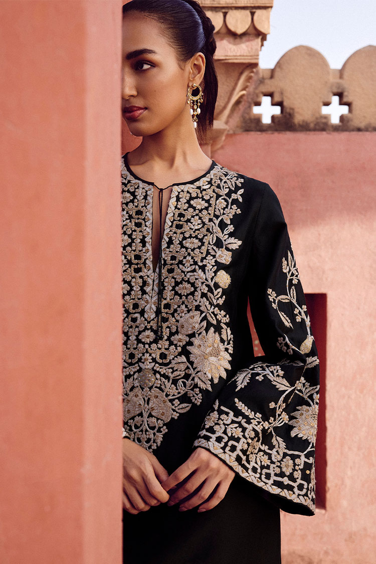 kaftan 