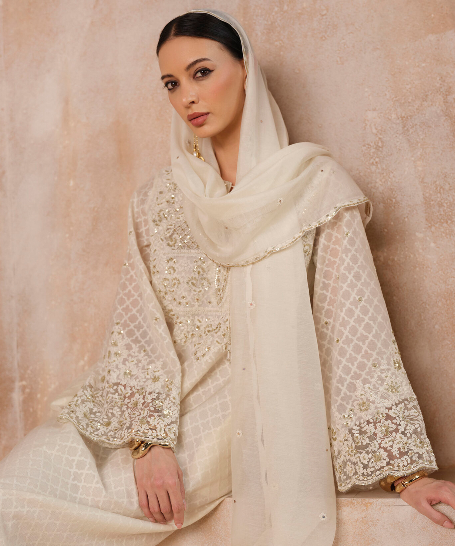 Ramdan Collections For Him And Her