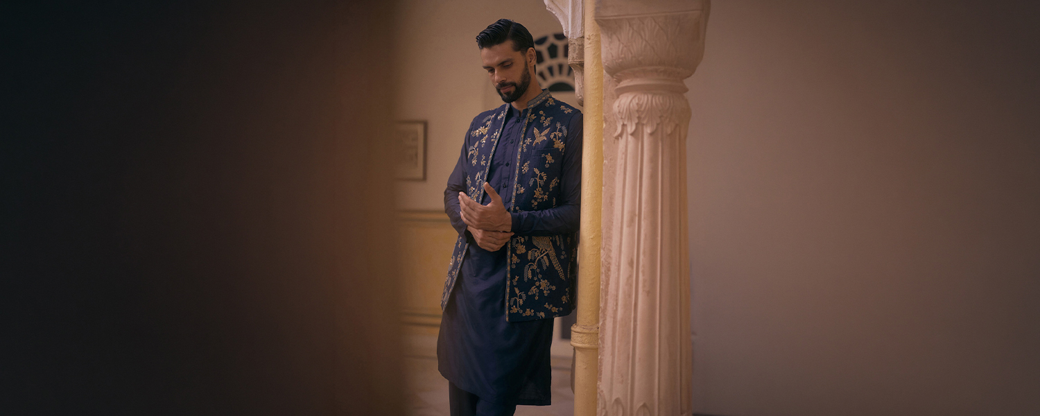 Ramdan Collections For Him And Her
