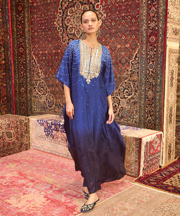 Ramdan Collections For Him And Her