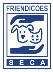 Friendicoes SECA (Society for the Eradication of Cruelty to Animals)