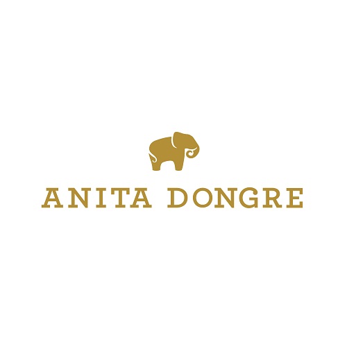 Uae Switch Luxury Couture by Anita Dongre in UAE