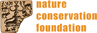 Nature Conservation Foundation (NCF)